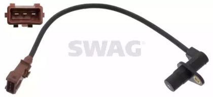 Датчик SWAG 62 94 7750